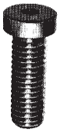 Unbrako Socket Head Cap Screws Low Head Series