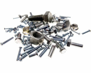 Fastener Products | Anchoring Bolt Products | Dale Company